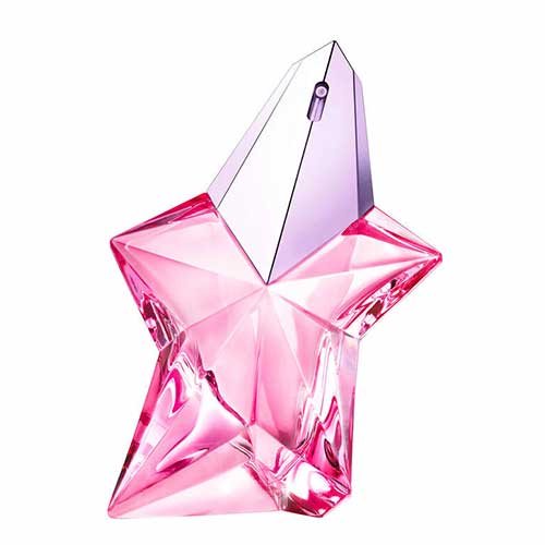 MUGLER  3614273527750